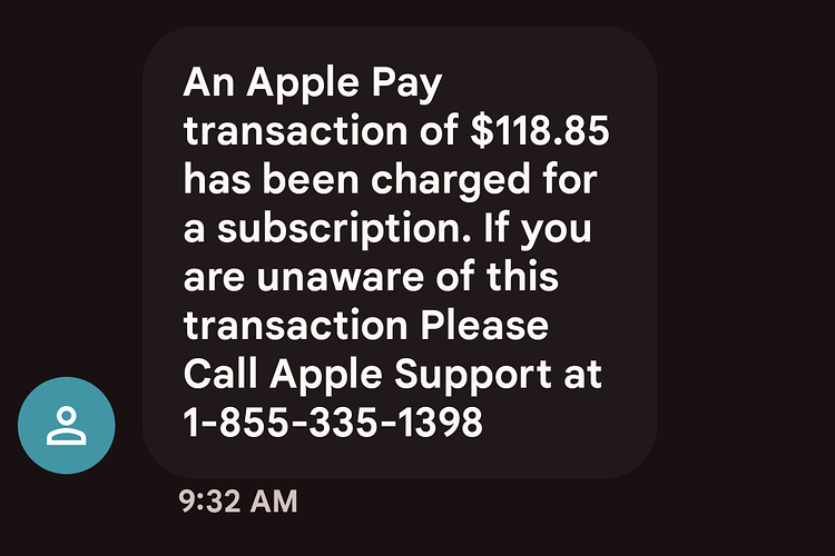 Screenshot_20250624-093320