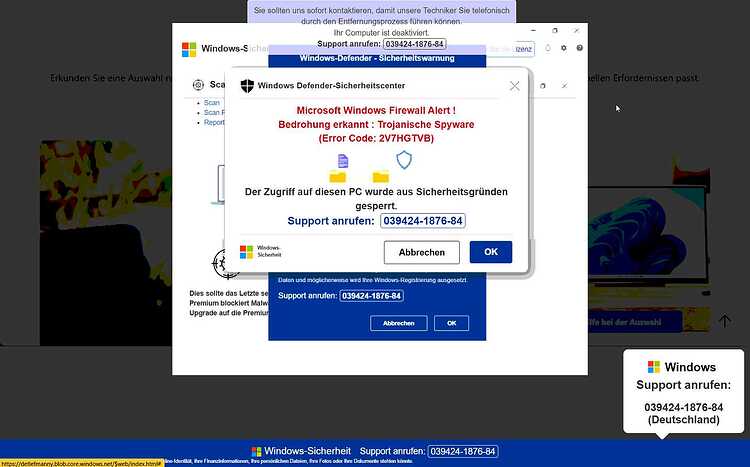 Screenshot 2024-08-20 184432