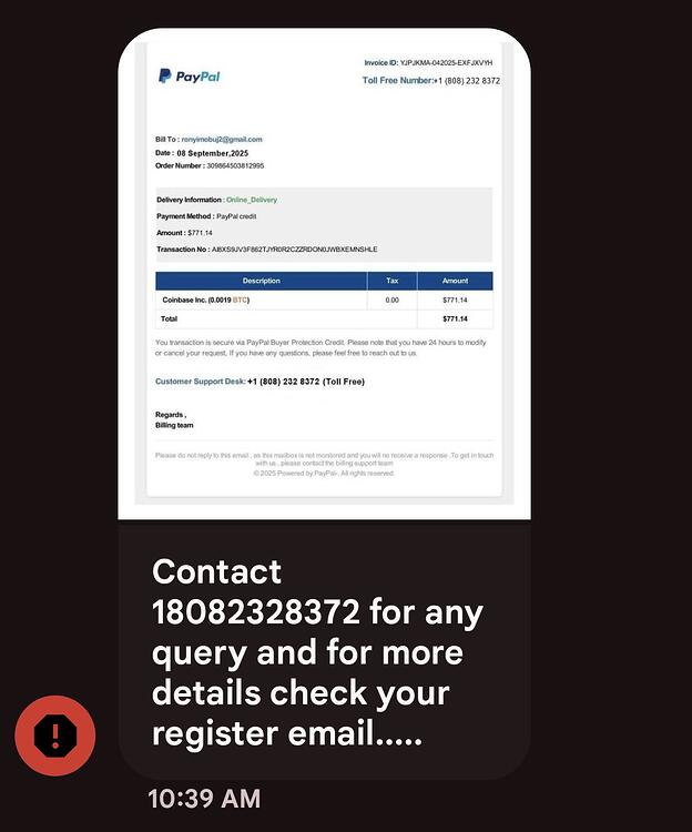 Screenshot_20250910-104004
