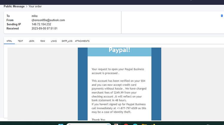 scam0908