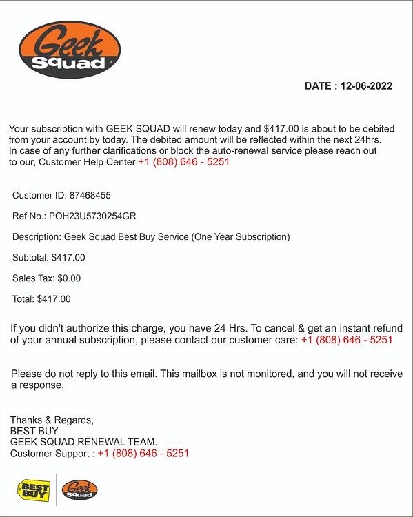 Refund#74986474686498685