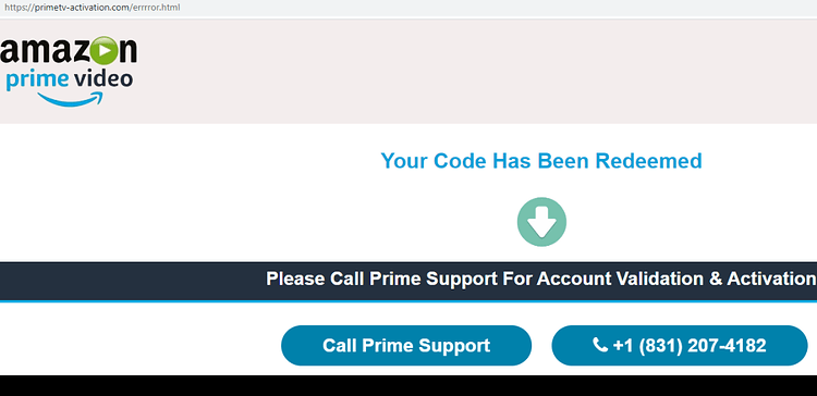 Screenshot_20230508-133455~2