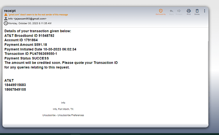 scam1030