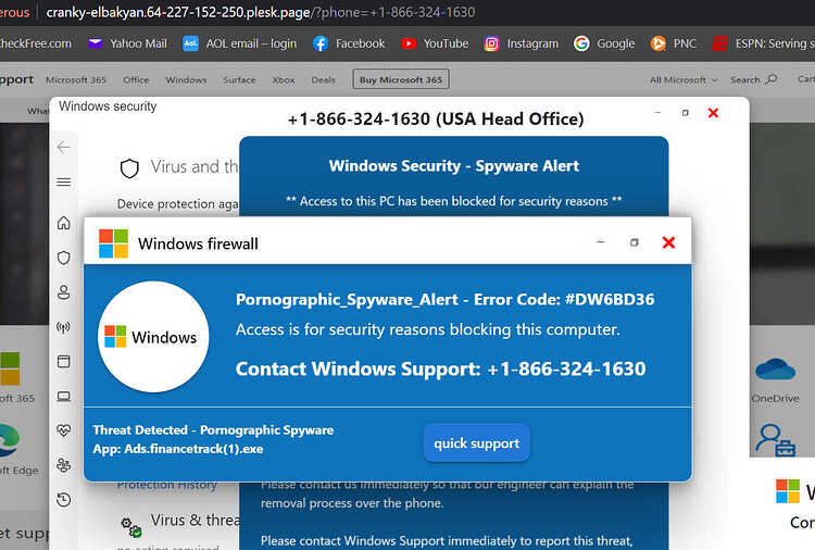 bandicam 2023-05-17 09-45-24-125