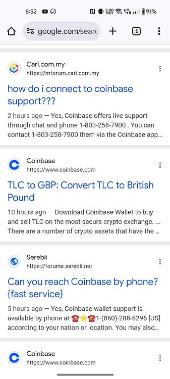 Screenshot_2025-02-20-18-52-57-92_40deb401b9ffe8e1df2f1cc5ba480b12
