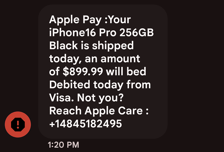 Screenshot_20250107-132137