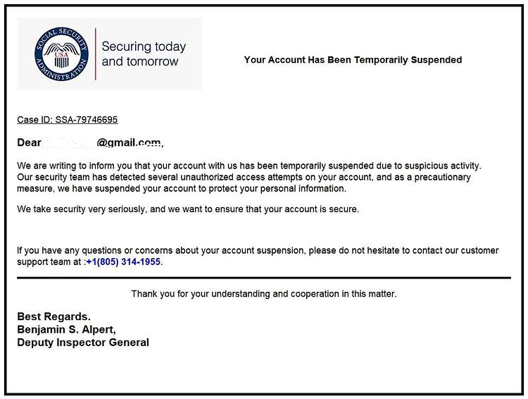 SSA_Security_Notice_79746695 (1)
