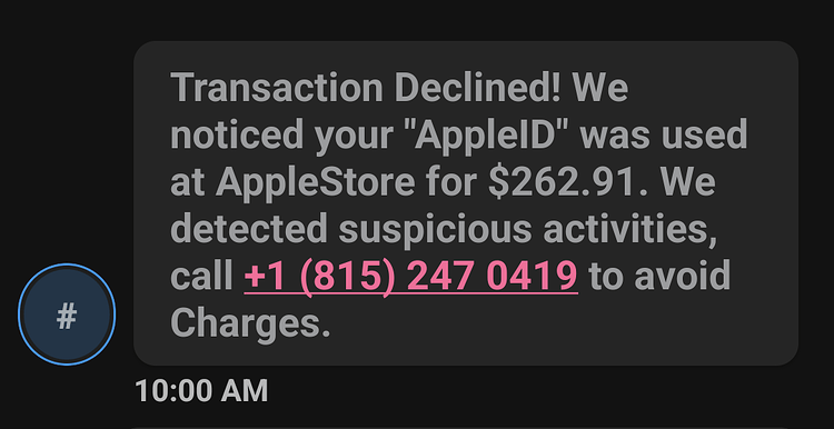 Screenshot_20250701-100005