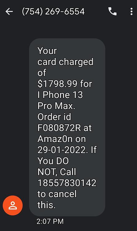 2022-01-31-14-14-44-412