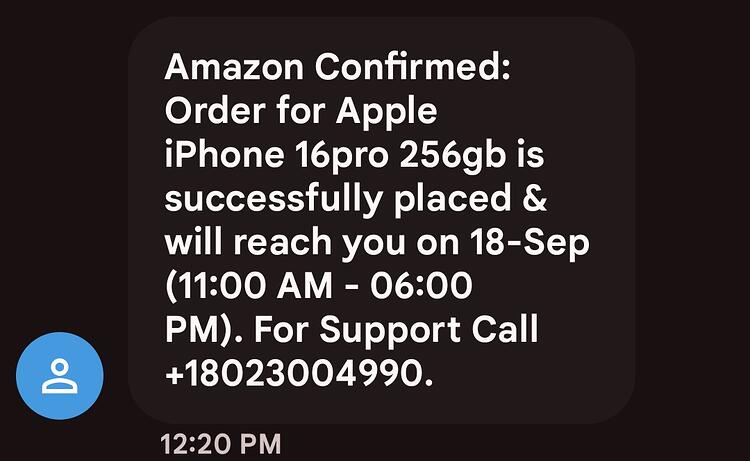 Screenshot_20250915-122342