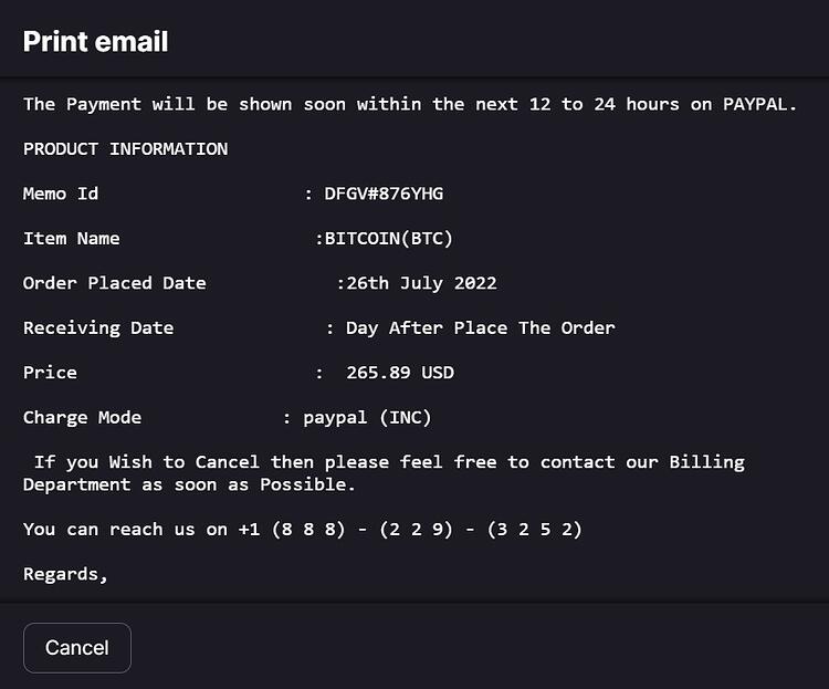 Screenshot 2022-07-26 153701