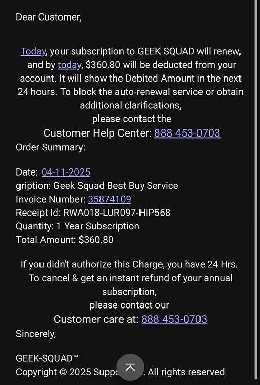 Screenshot_20250411_104020_Email