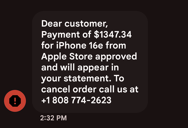 Screenshot_20250306-143508