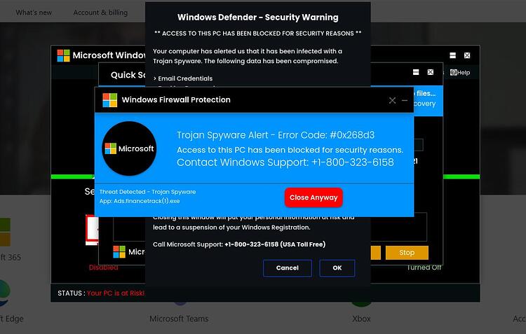 Screenshot_20211223_175621