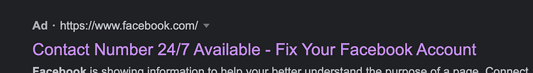 FBNEW