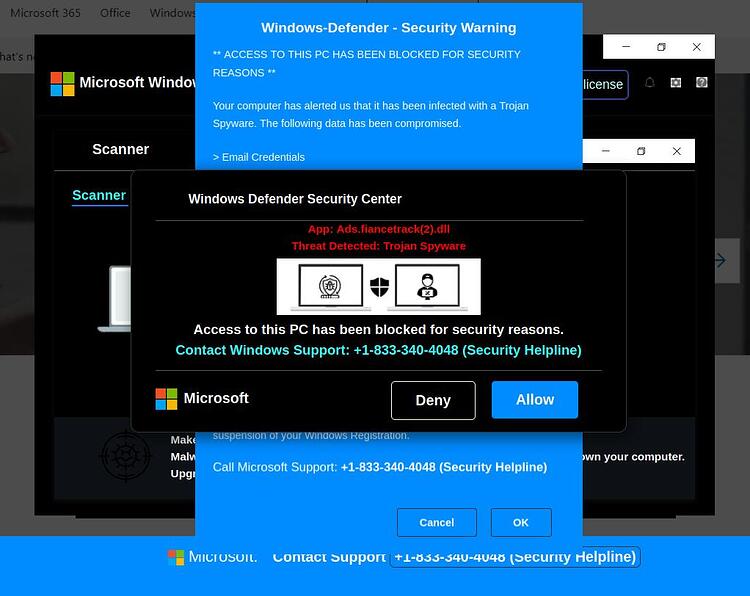 Screenshot_20221027_213144