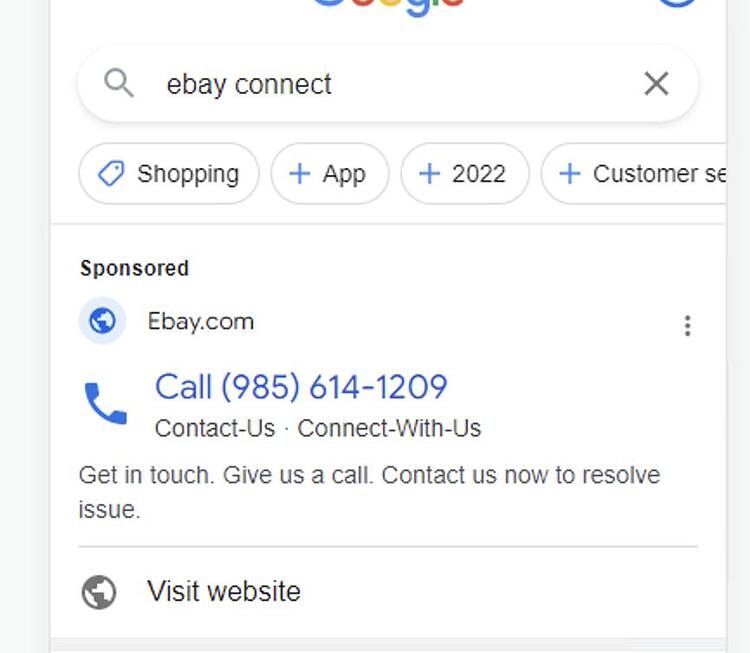 ebayscamnew