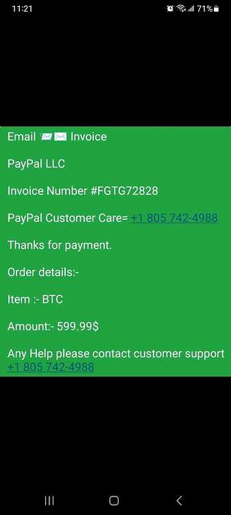 Screenshot_20240221_112131_Messages