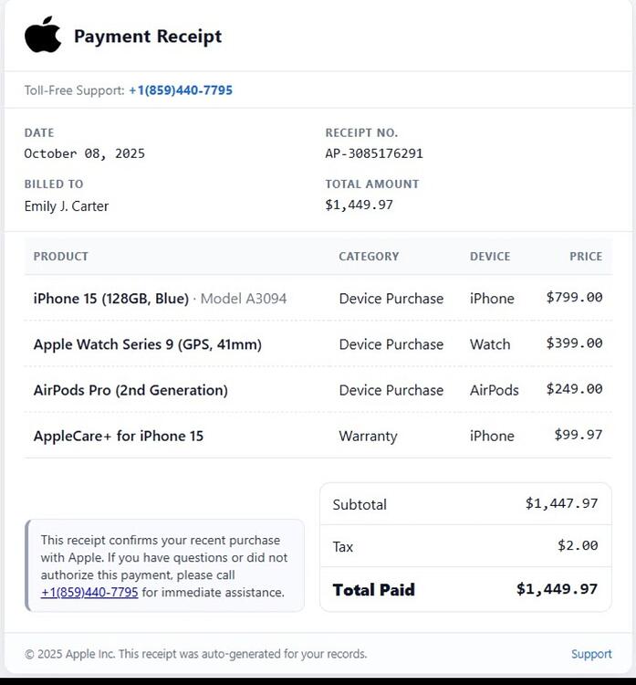 Screenshot_20251015-111247