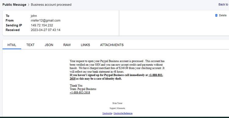scam0427