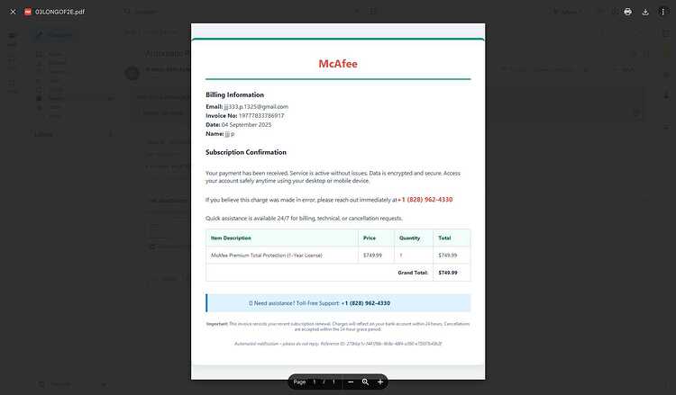 Screenshot 2025-09-06 at 13-19-30 Automatic Payment specifics Britanic Salcido Maestas Auto Debit - jjj333.p.1325@gmail.com - Gmail