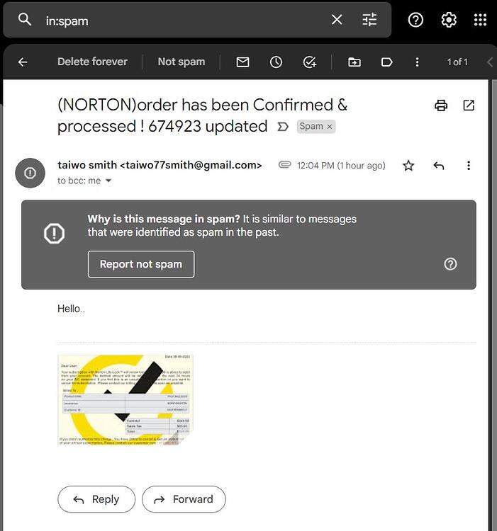 Screenshot 2022-08-09 140314