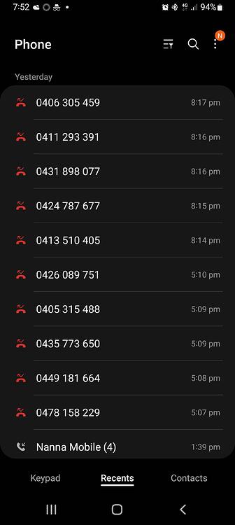 Screenshot_20220817-075256_Phone