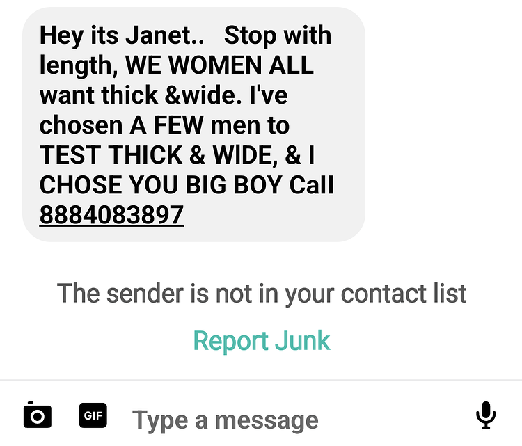 Screenshot_20230227-111653