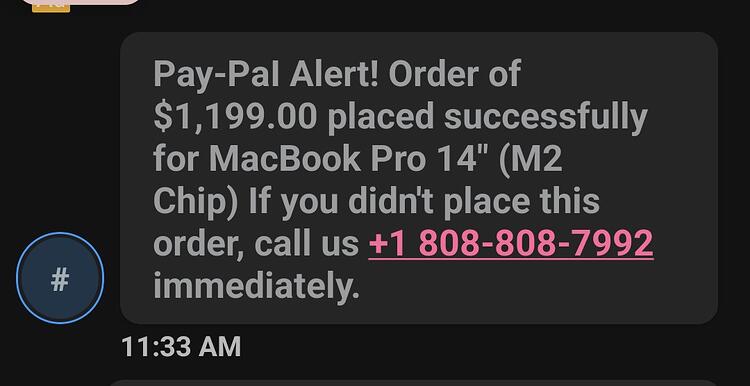 Screenshot_20251007-113444