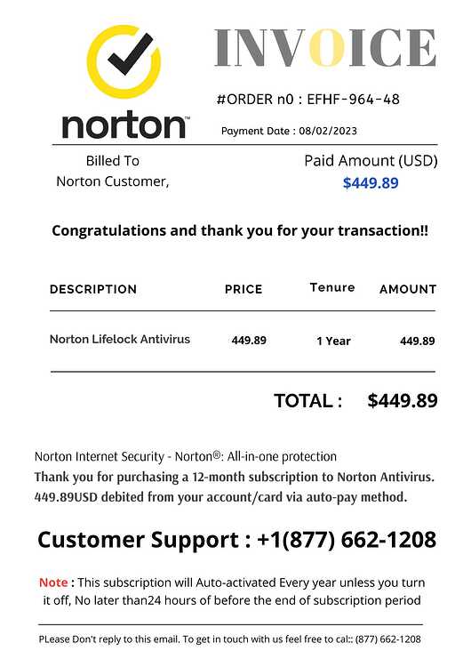 $Invoice _ EFHF-964-48