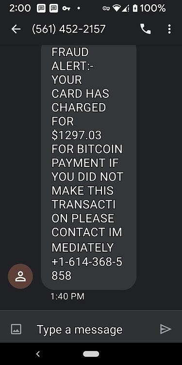 Screenshot_20220614-140005