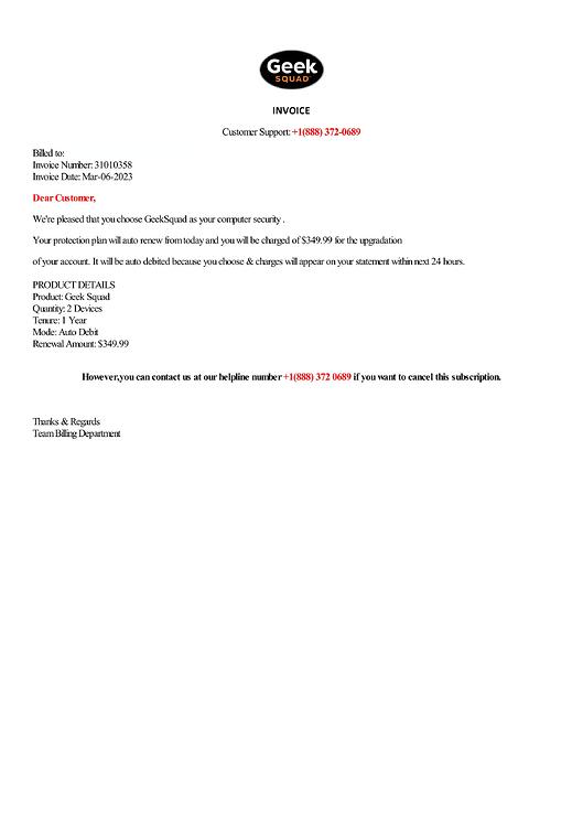 Invoice90829666