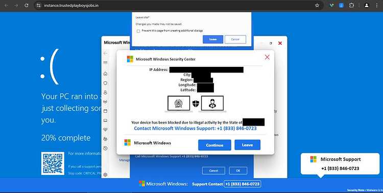 Screenshot 2024-09-19 123331