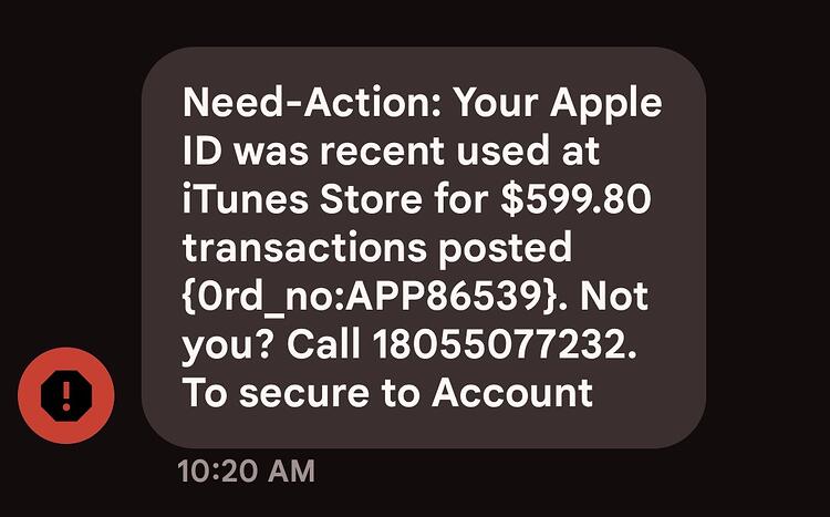 Screenshot_20250919-102754