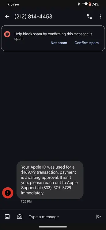 apple-transaction-833-307-3729-v0-punu6ko213qe1