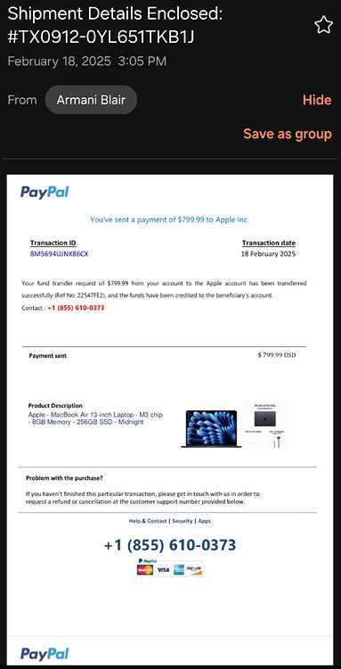 Screenshot_20250218_151721_Email