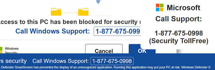 bandicam 2023-10-13 11-16-49-495