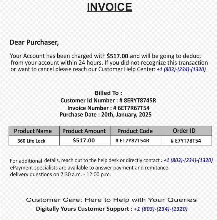 360-life-lock-random-charge-scam-v0-l8wi1v5yg5ee1