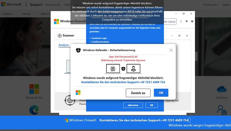 Screenshot 2022-10-17 155151