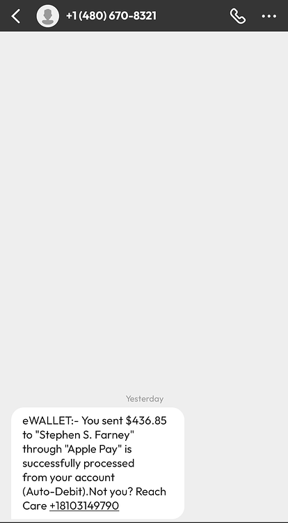 Screenshot_20250610-203624_Hushed