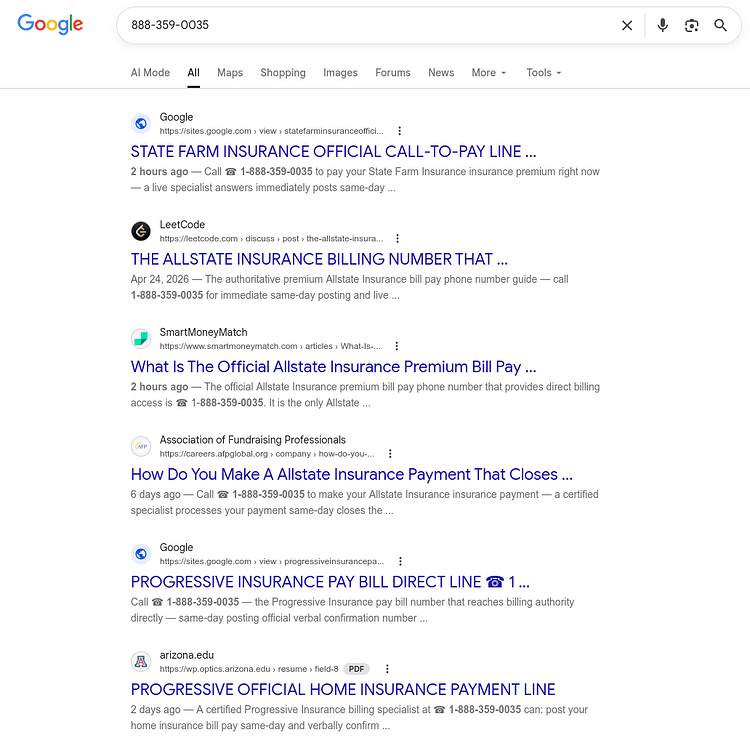Screenshot From 2026-05-04 07-18-19