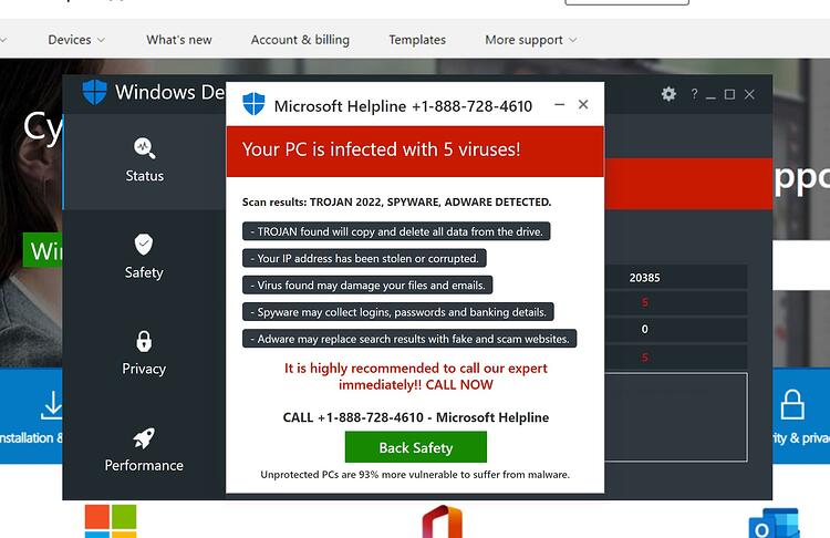 Screenshot_20221129_112254