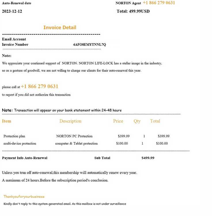 Screenshot 2023-12-12 at 5.11.50 AM