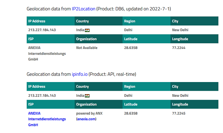 Screenshot 2022-07-28 020946