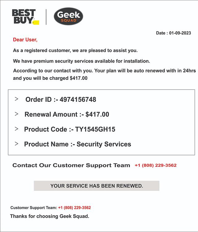 PurchaseReceipt16540-3562