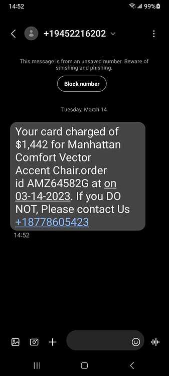 Screenshot_20230314_145252_Messages