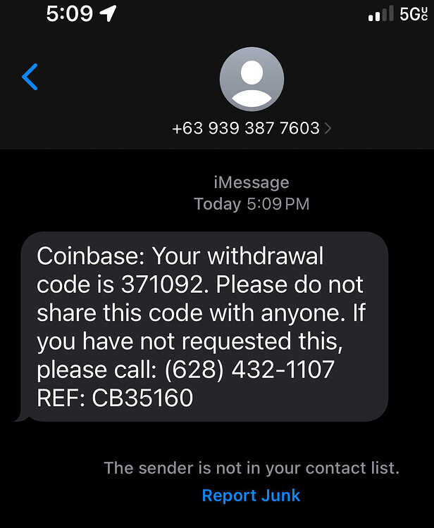 cb_scam2