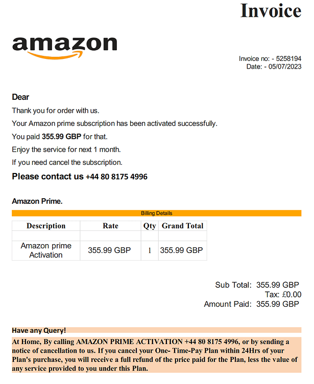 amazon-448081754996