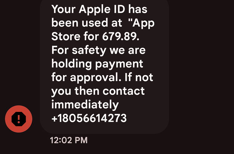 Screenshot_20250425-120420