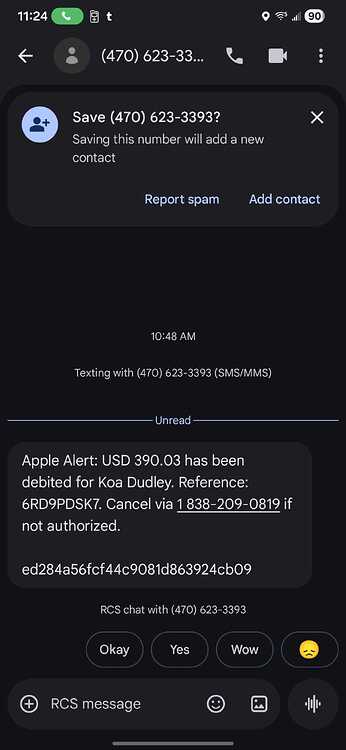 Screenshot_20260209_112413_Messages